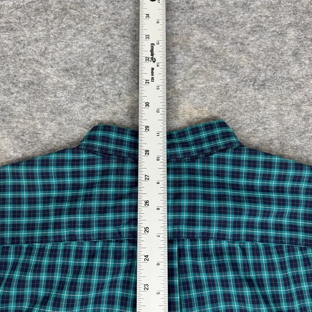 Ralph Lauren item ralph